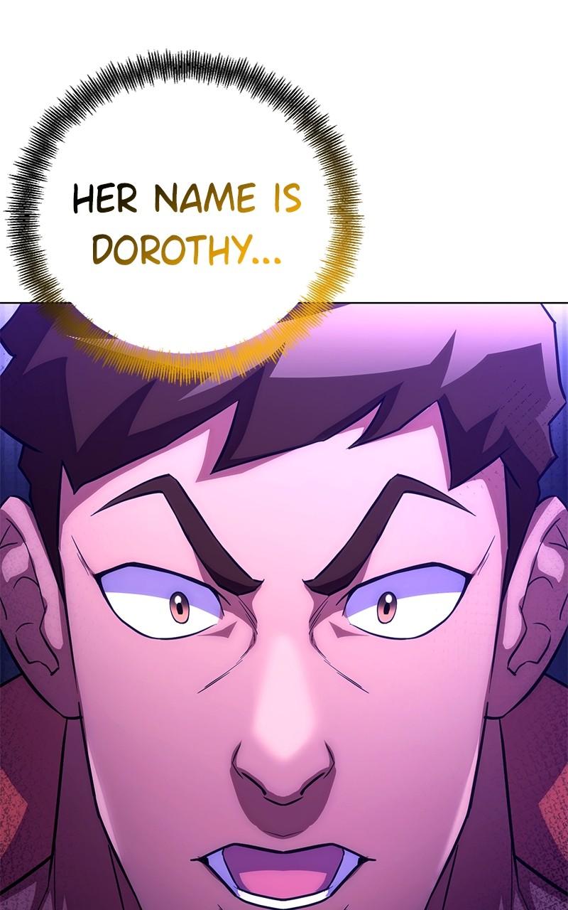 Surviving a Fantasy Adventure Comic Chap 81 - Next Chap 82