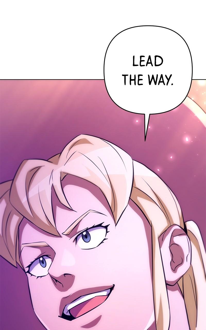 Surviving a Fantasy Adventure Comic Chap 82 - Next Chap 83