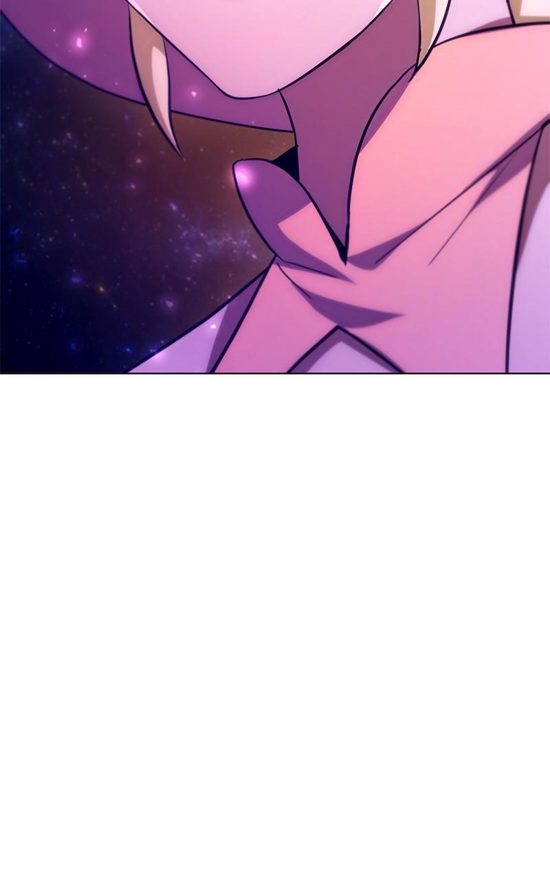 Surviving a Fantasy Adventure Comic Chap 82 - Next Chap 83