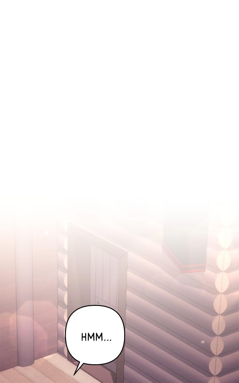 Surviving a Fantasy Adventure Comic Chap 82 - Next Chap 83