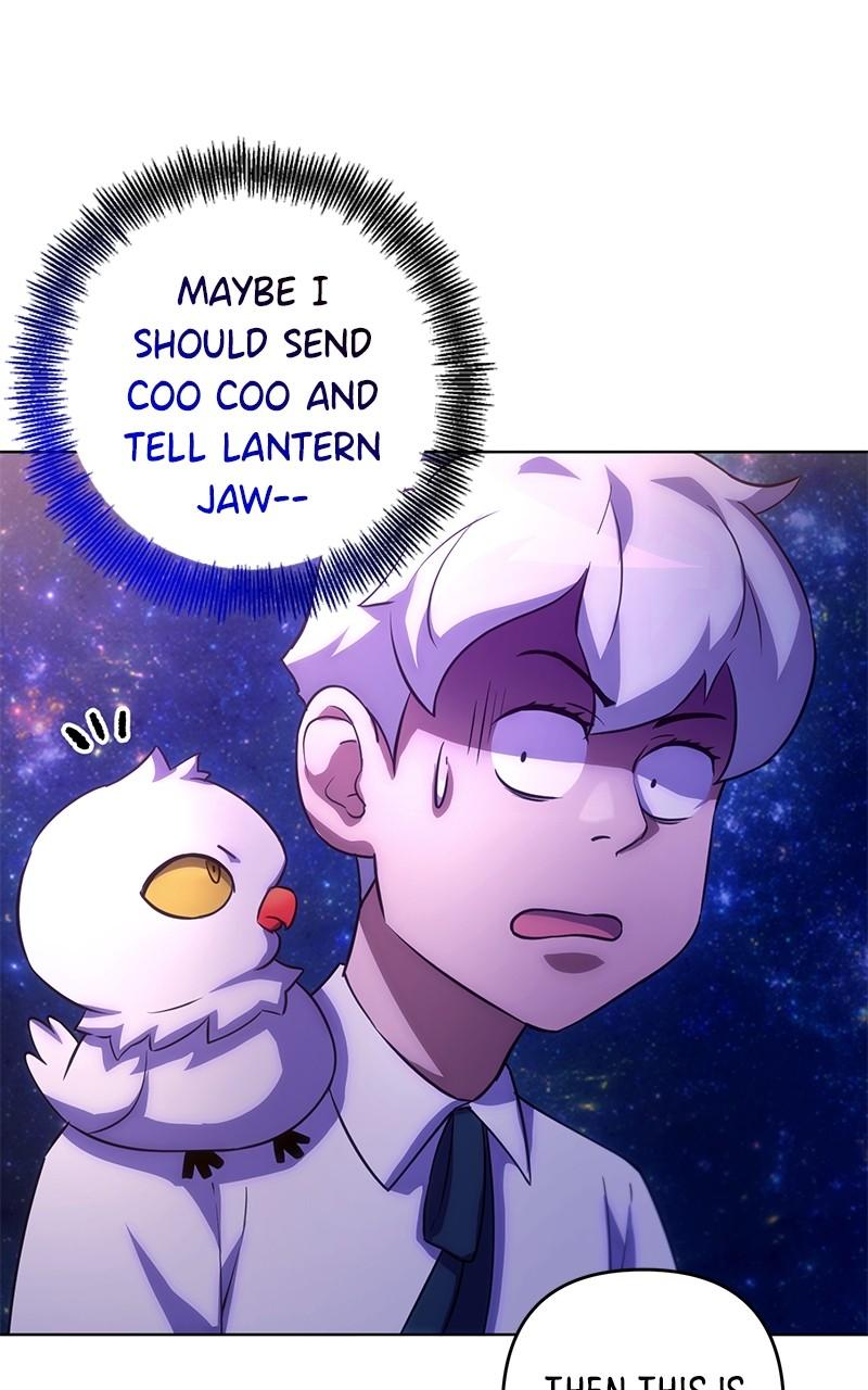 Surviving a Fantasy Adventure Comic Chap 82 - Next Chap 83