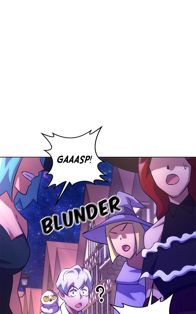 Surviving a Fantasy Adventure Comic Chap 82 - Next Chap 83