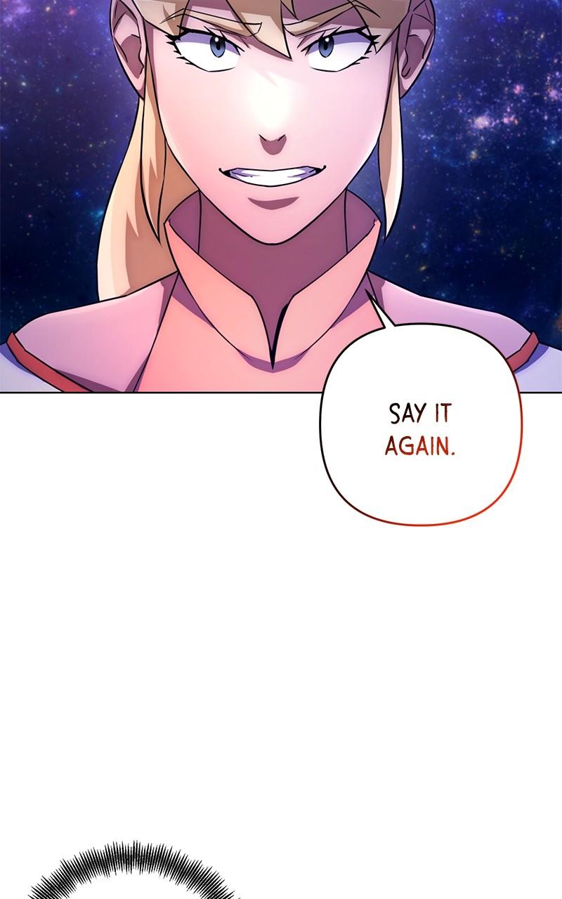 Surviving a Fantasy Adventure Comic Chap 82 - Next Chap 83