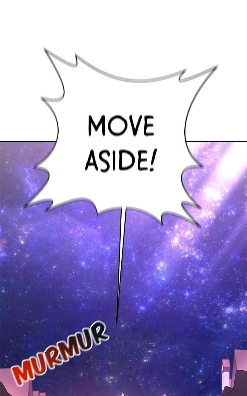 Surviving a Fantasy Adventure Comic Chap 82 - Next Chap 83
