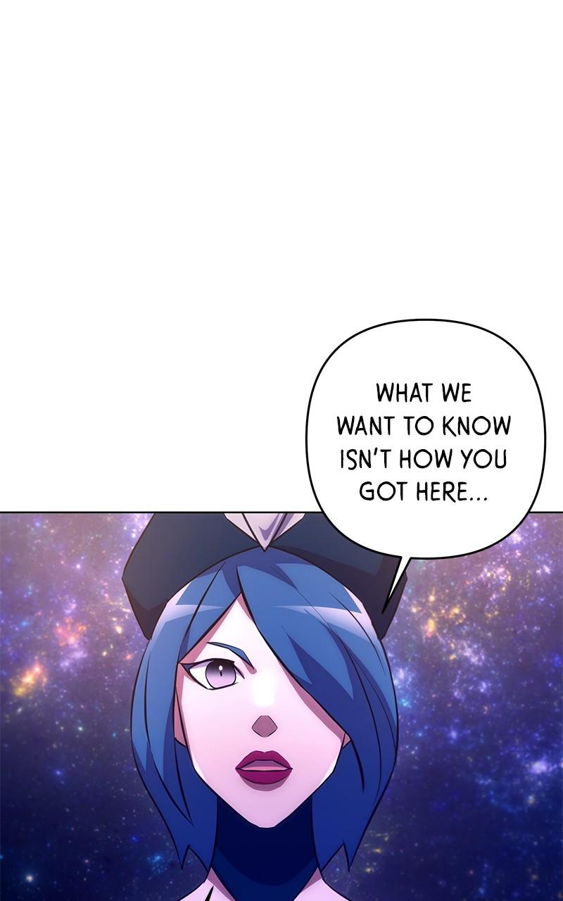 Surviving a Fantasy Adventure Comic Chap 82 - Next Chap 83