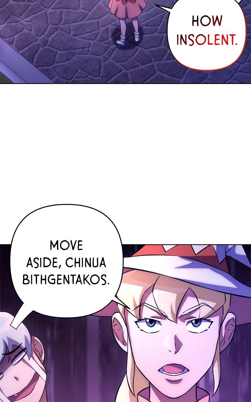 Surviving a Fantasy Adventure Comic Chap 82 - Next Chap 83