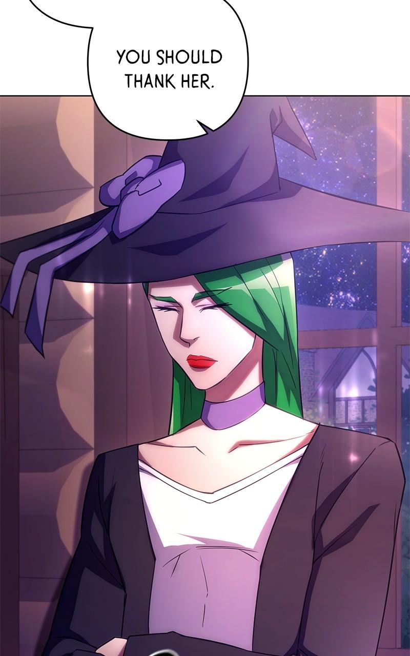 Surviving a Fantasy Adventure Comic Chap 82 - Next Chap 83