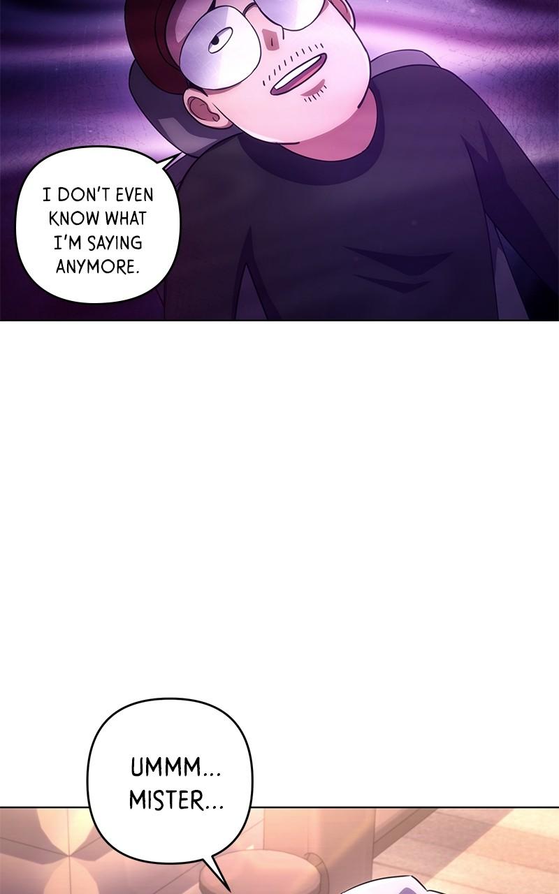 Surviving a Fantasy Adventure Comic Chap 82 - Next Chap 83