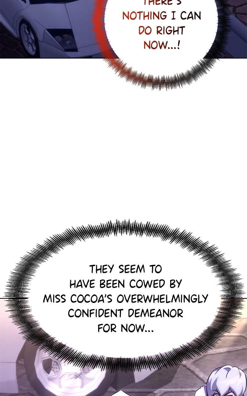 Surviving a Fantasy Adventure Comic Chap 82 - Next Chap 83