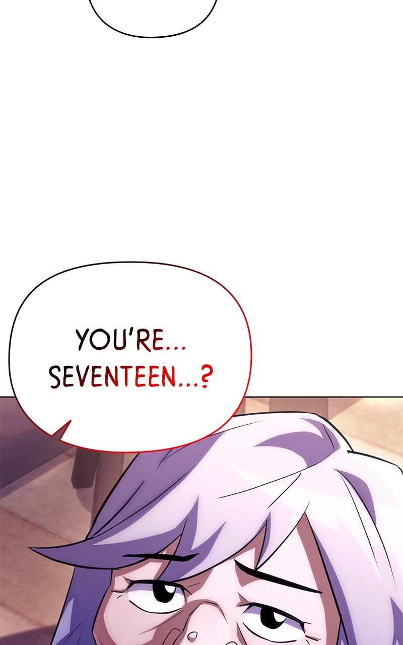 Surviving a Fantasy Adventure Comic Chap 82 - Next Chap 83