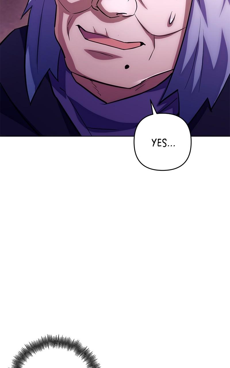 Surviving a Fantasy Adventure Comic Chap 82 - Next Chap 83