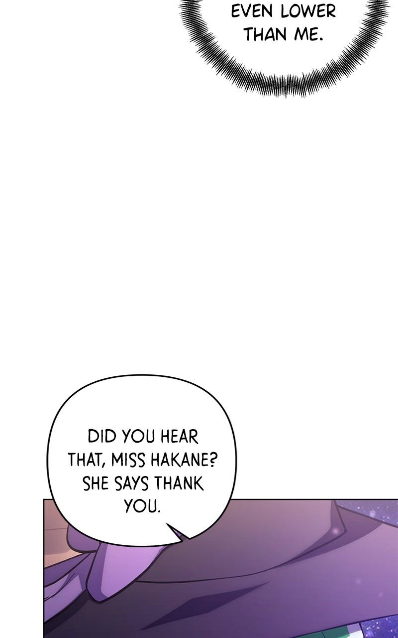 Surviving a Fantasy Adventure Comic Chap 82 - Next Chap 83