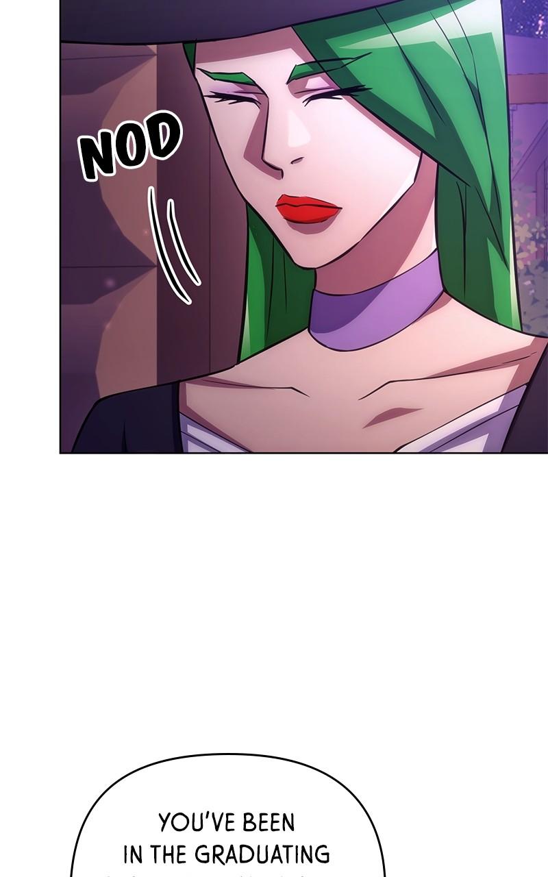 Surviving a Fantasy Adventure Comic Chap 82 - Next Chap 83