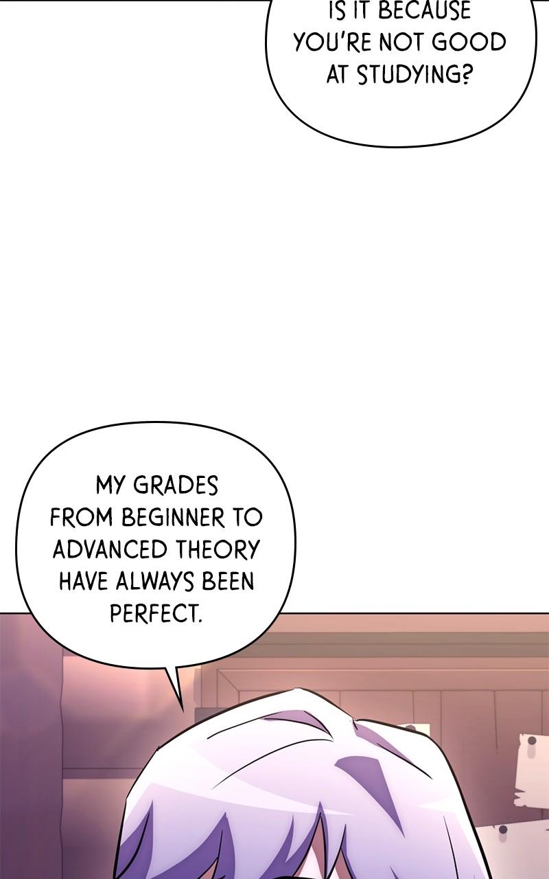 Surviving a Fantasy Adventure Comic Chap 82 - Next Chap 83