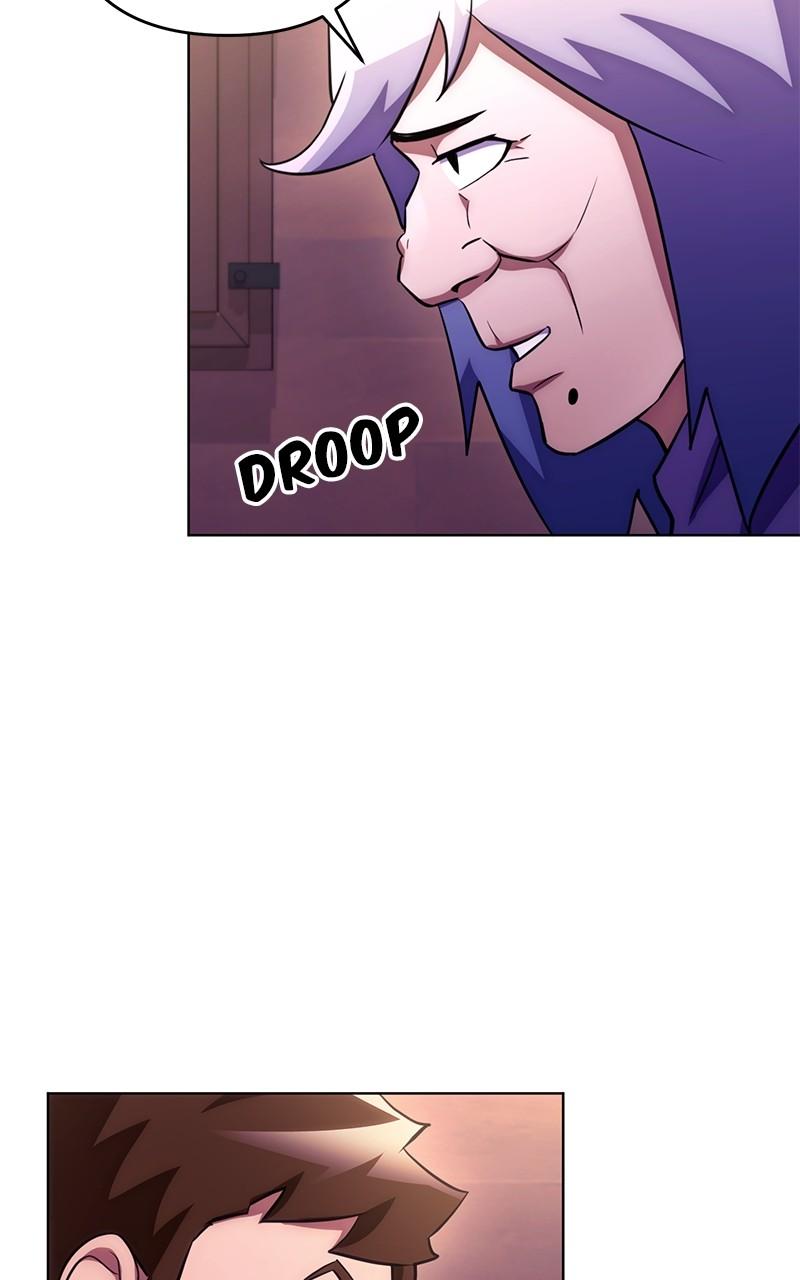 Surviving a Fantasy Adventure Comic Chap 82 - Next Chap 83