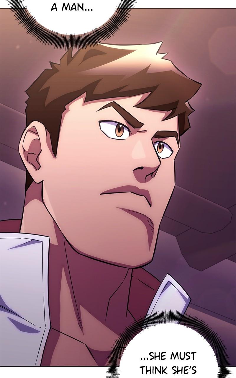 Surviving a Fantasy Adventure Comic Chap 82 - Next Chap 83