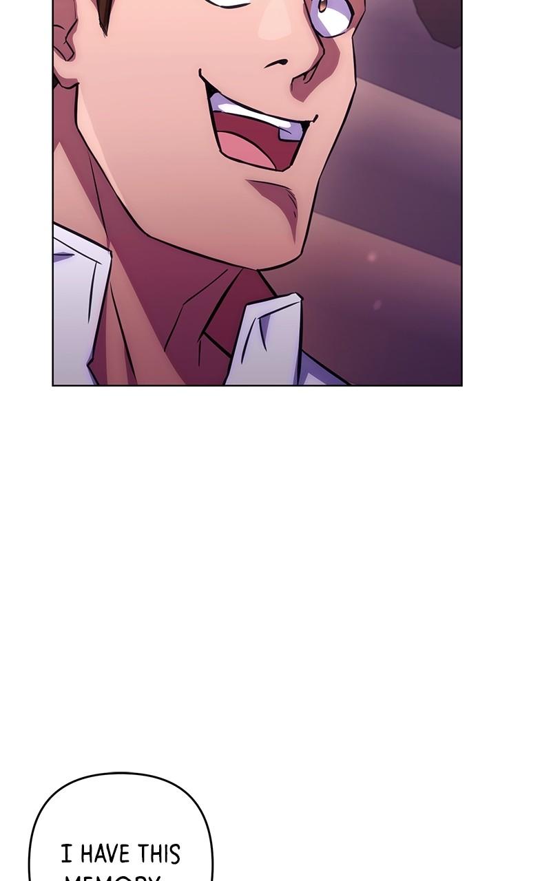 Surviving a Fantasy Adventure Comic Chap 82 - Next Chap 83