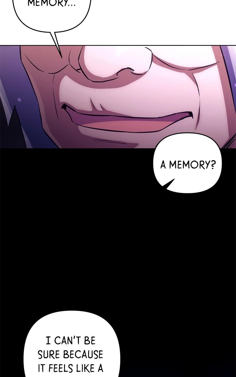 Surviving a Fantasy Adventure Comic Chap 82 - Next Chap 83