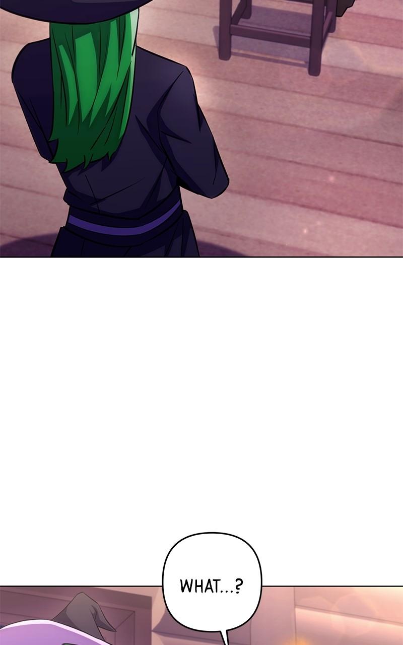 Surviving a Fantasy Adventure Comic Chap 82 - Next Chap 83