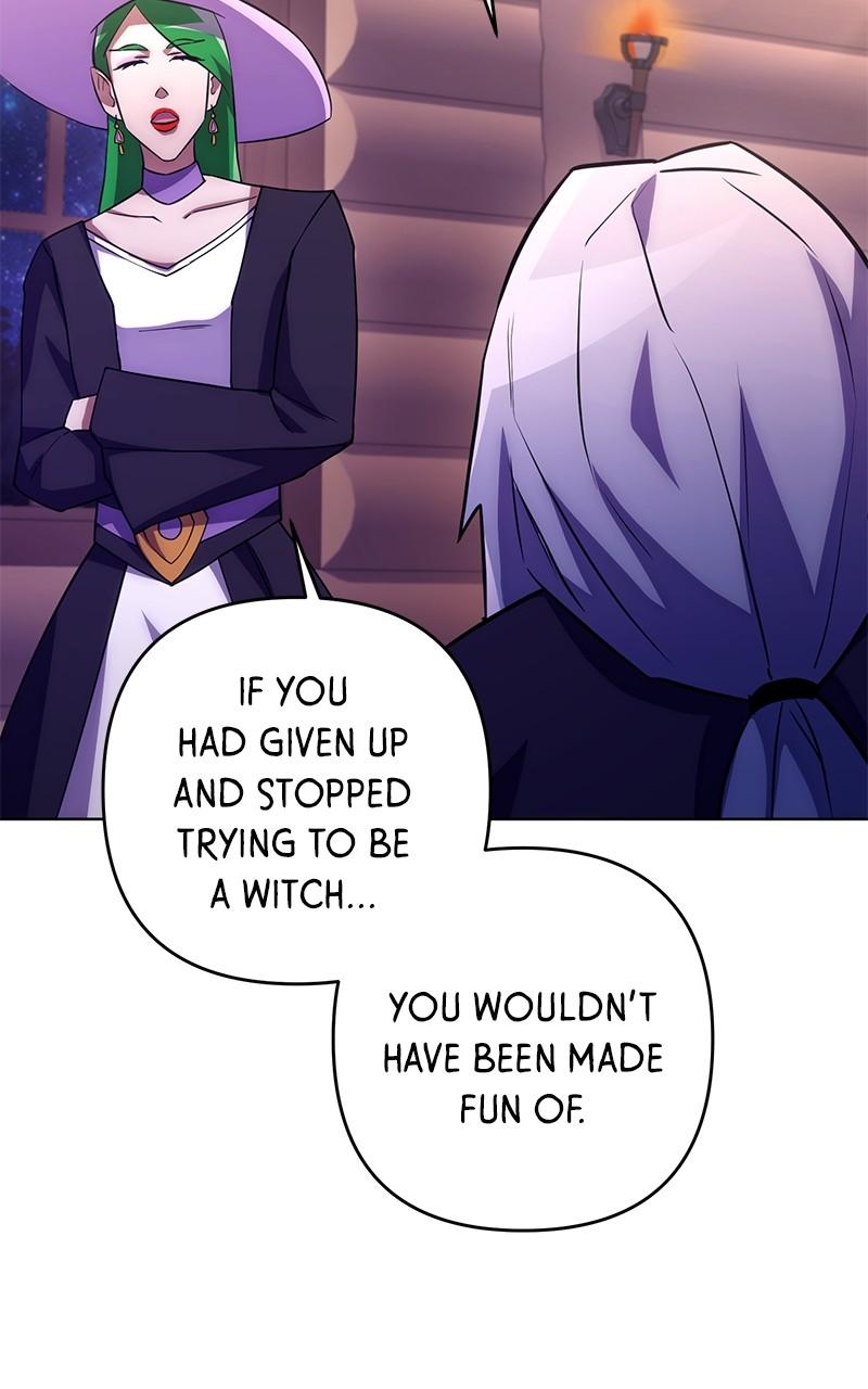 Surviving a Fantasy Adventure Comic Chap 82 - Next Chap 83