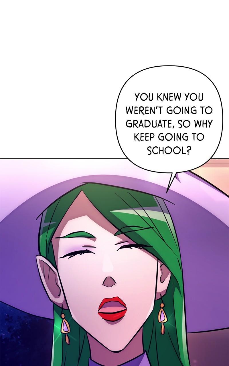 Surviving a Fantasy Adventure Comic Chap 82 - Next Chap 83