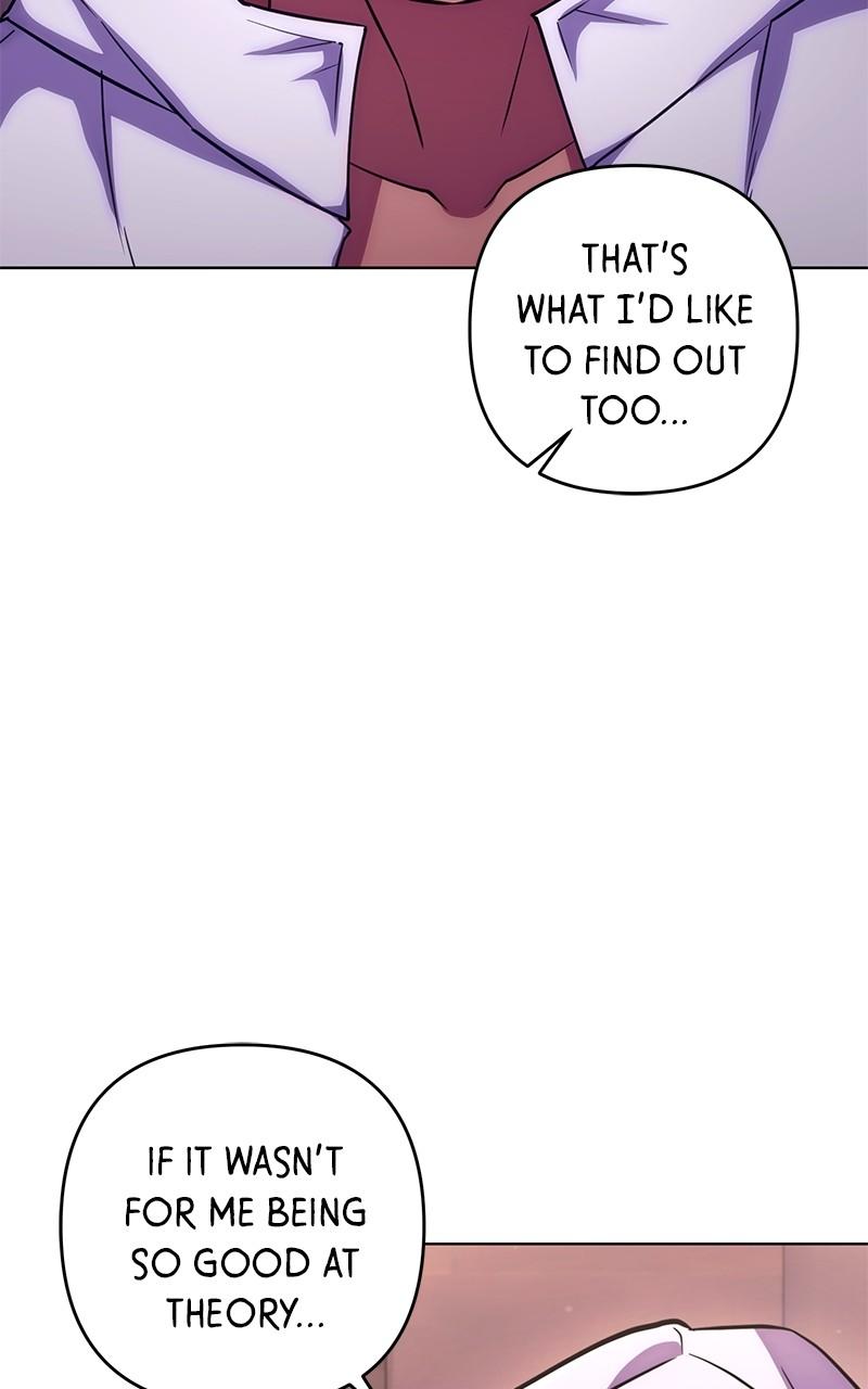 Surviving a Fantasy Adventure Comic Chap 82 - Next Chap 83