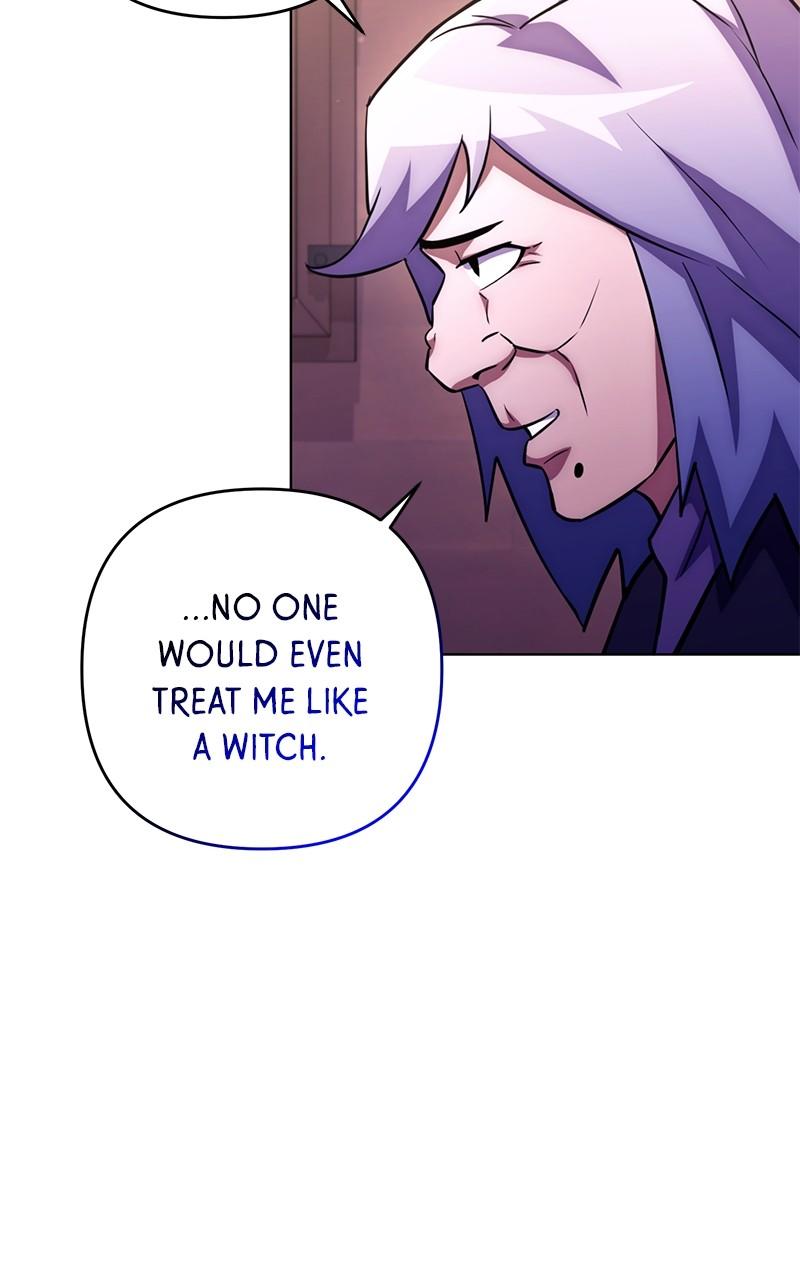 Surviving a Fantasy Adventure Comic Chap 82 - Next Chap 83