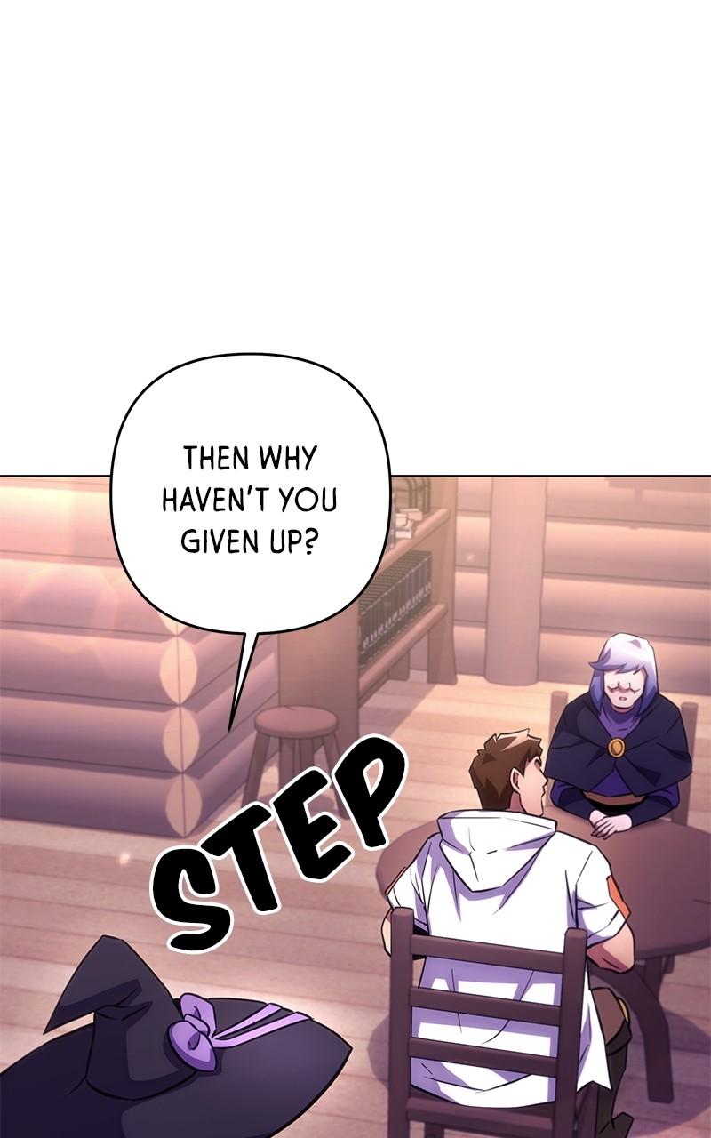Surviving a Fantasy Adventure Comic Chap 82 - Next Chap 83