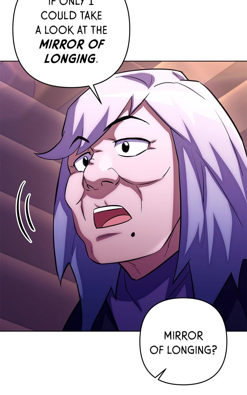 Surviving a Fantasy Adventure Comic Chap 82 - Next Chap 83