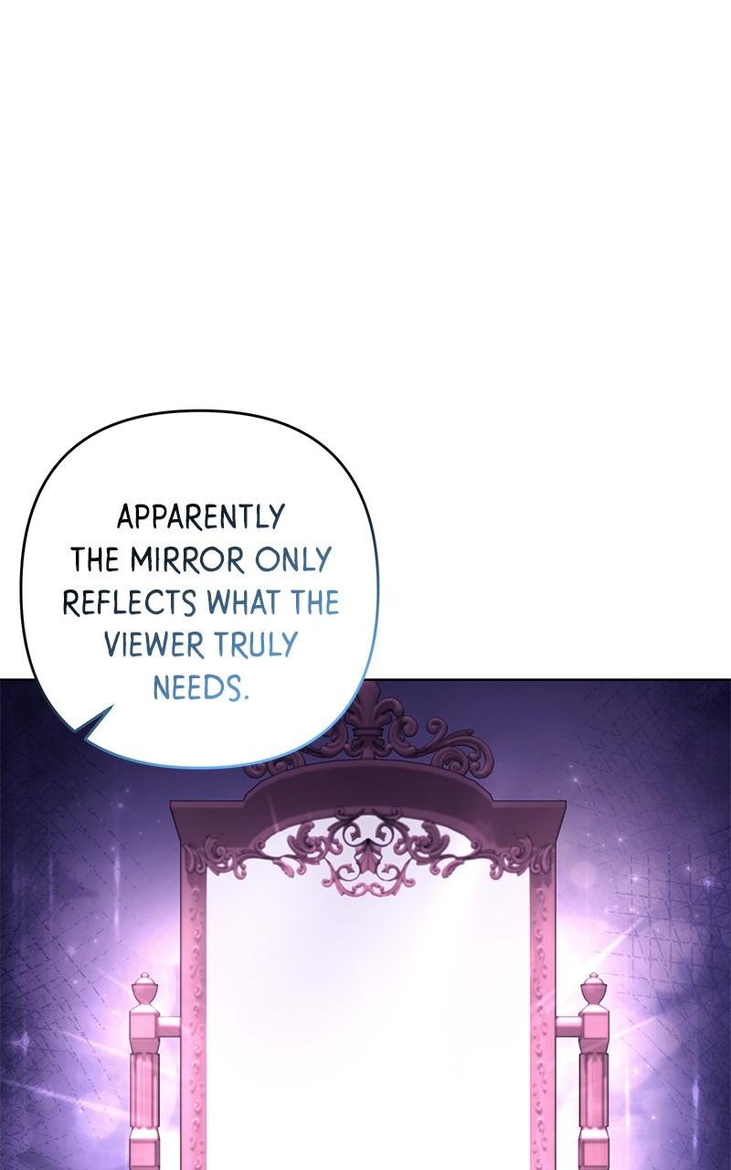 Surviving a Fantasy Adventure Comic Chap 82 - Next Chap 83