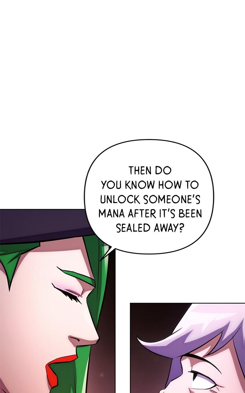 Surviving a Fantasy Adventure Comic Chap 82 - Next Chap 83