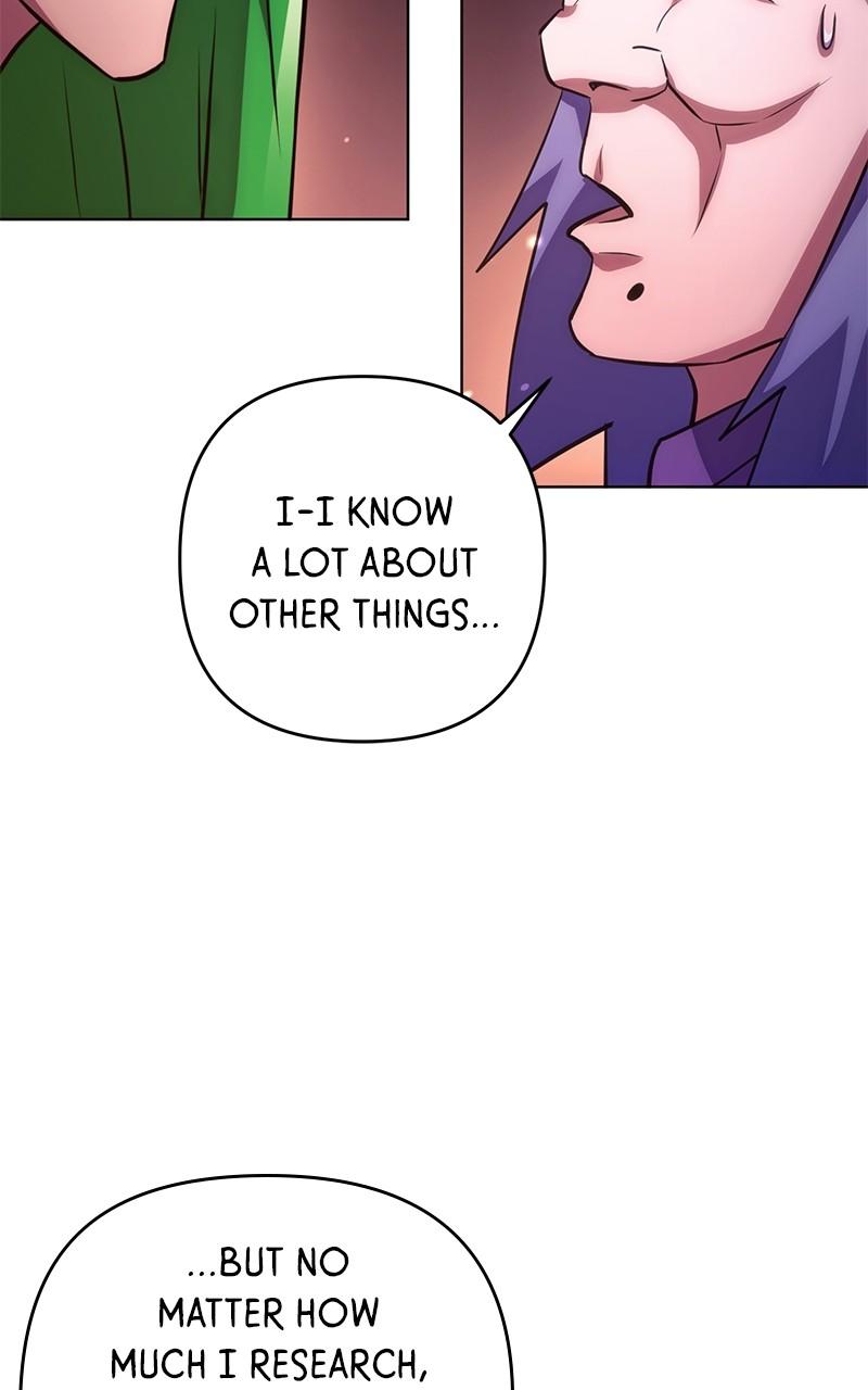 Surviving a Fantasy Adventure Comic Chap 82 - Next Chap 83