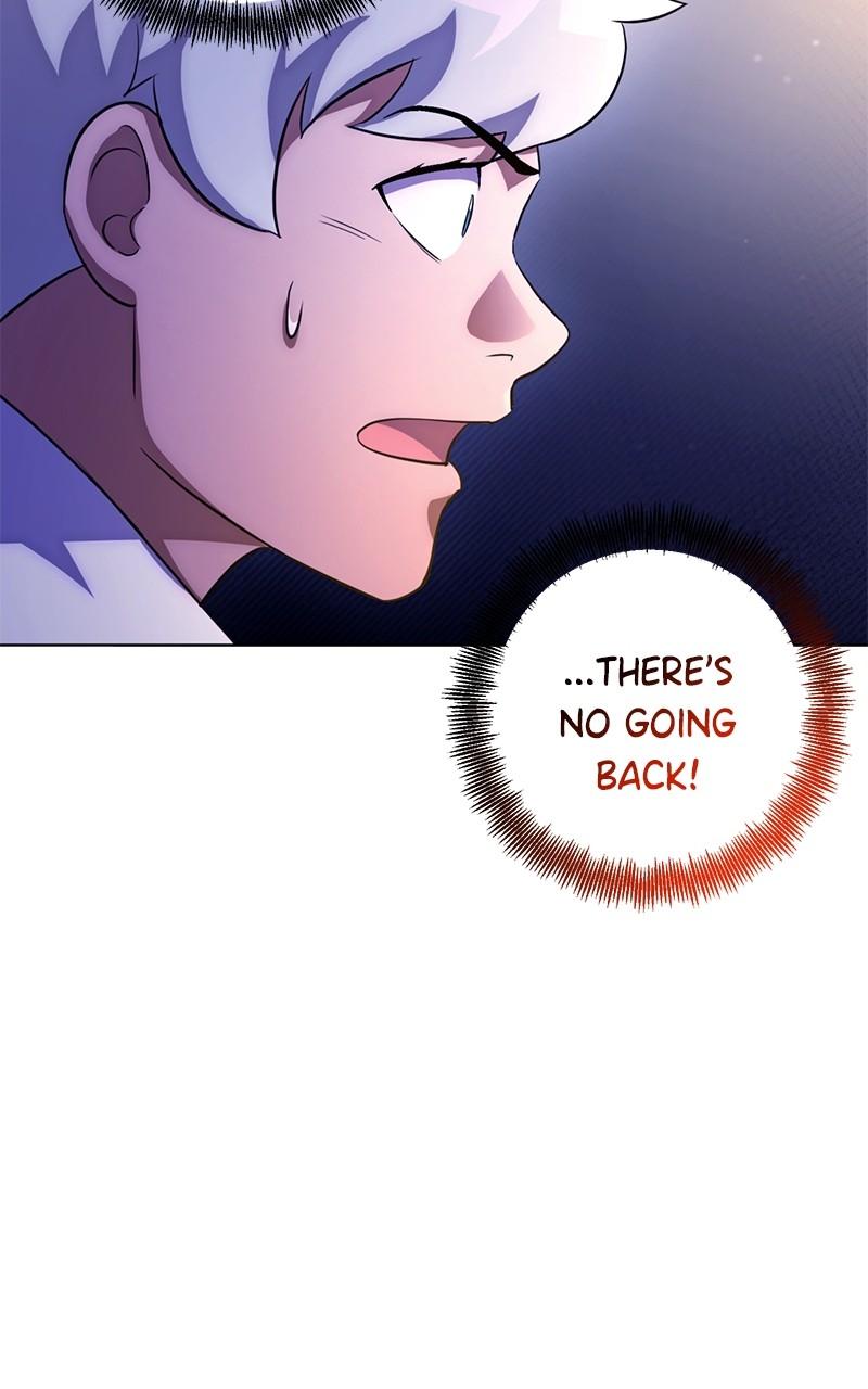 Surviving a Fantasy Adventure Comic Chap 82 - Next Chap 83