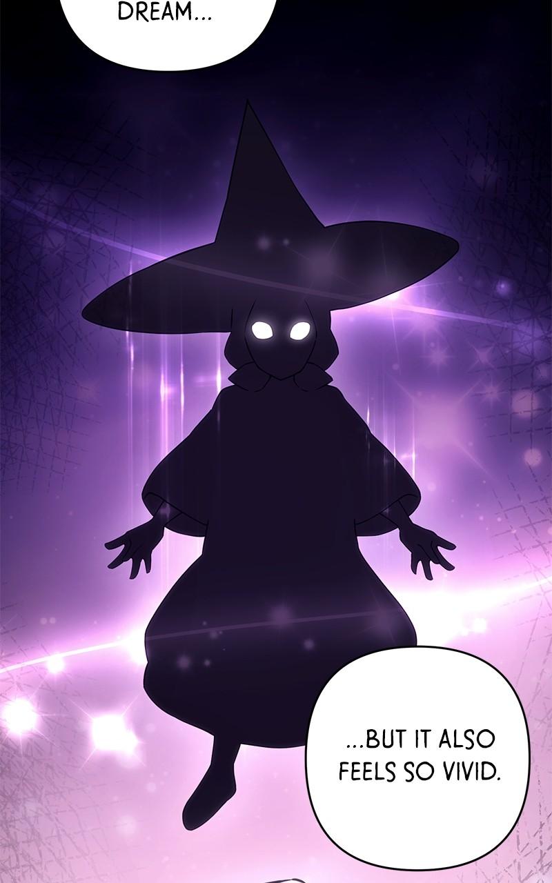 Surviving a Fantasy Adventure Comic Chap 82 - Next Chap 83