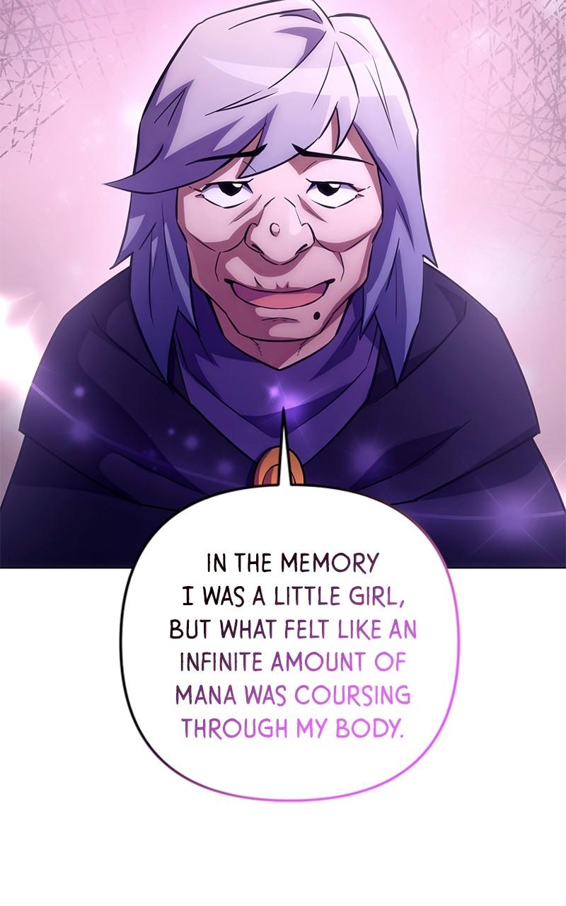 Surviving a Fantasy Adventure Comic Chap 82 - Next Chap 83