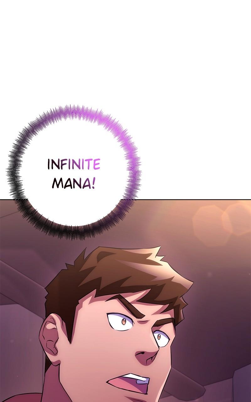 Surviving a Fantasy Adventure Comic Chap 82 - Next Chap 83