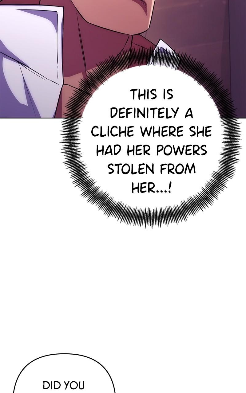 Surviving a Fantasy Adventure Comic Chap 82 - Next Chap 83