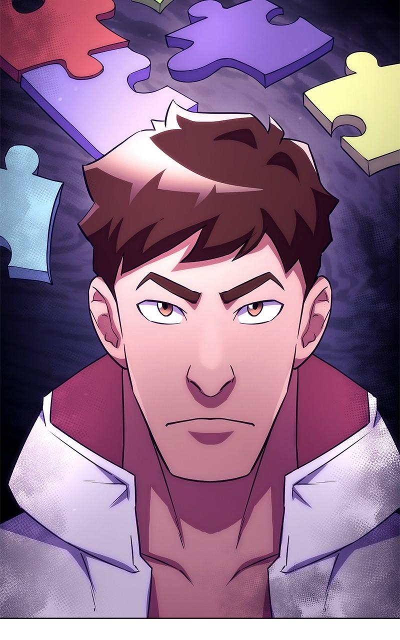 Surviving a Fantasy Adventure Comic Chap 82 - Next Chap 83