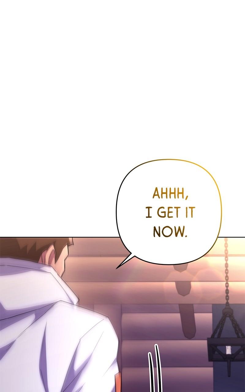 Surviving a Fantasy Adventure Comic Chap 82 - Next Chap 83