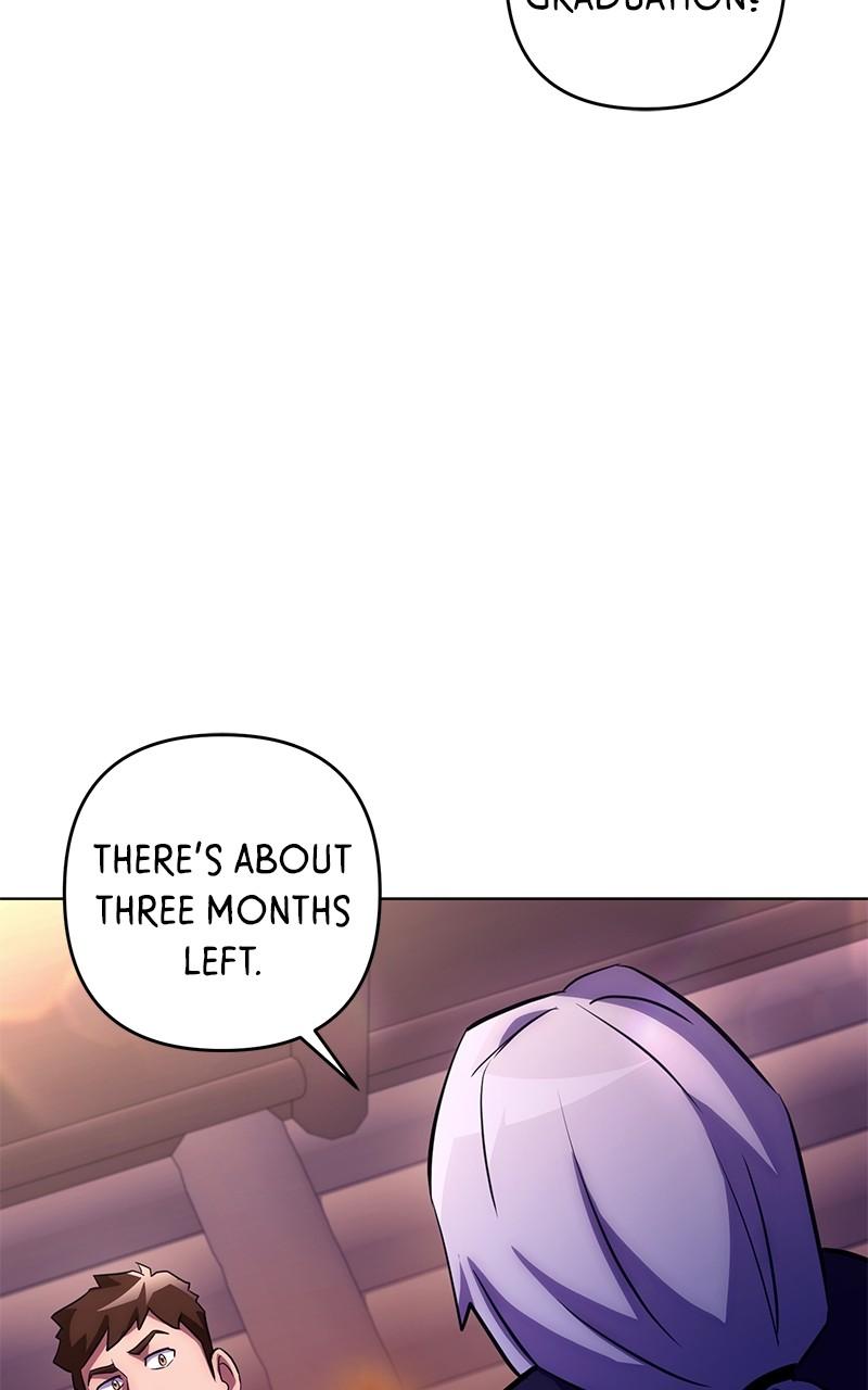 Surviving a Fantasy Adventure Comic Chap 82 - Next Chap 83
