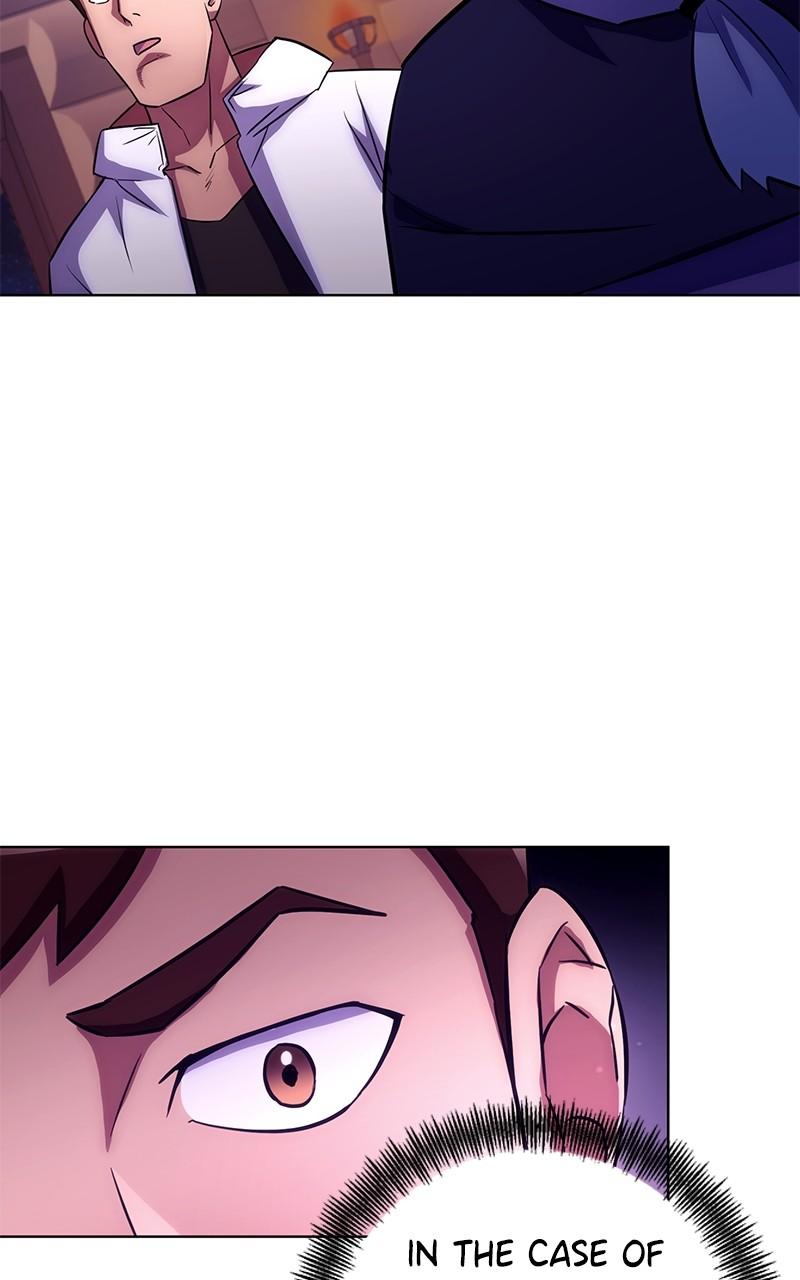 Surviving a Fantasy Adventure Comic Chap 82 - Next Chap 83