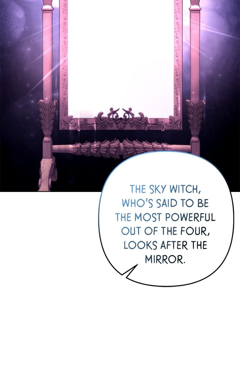 Surviving a Fantasy Adventure Comic Chap 82 - Next Chap 83