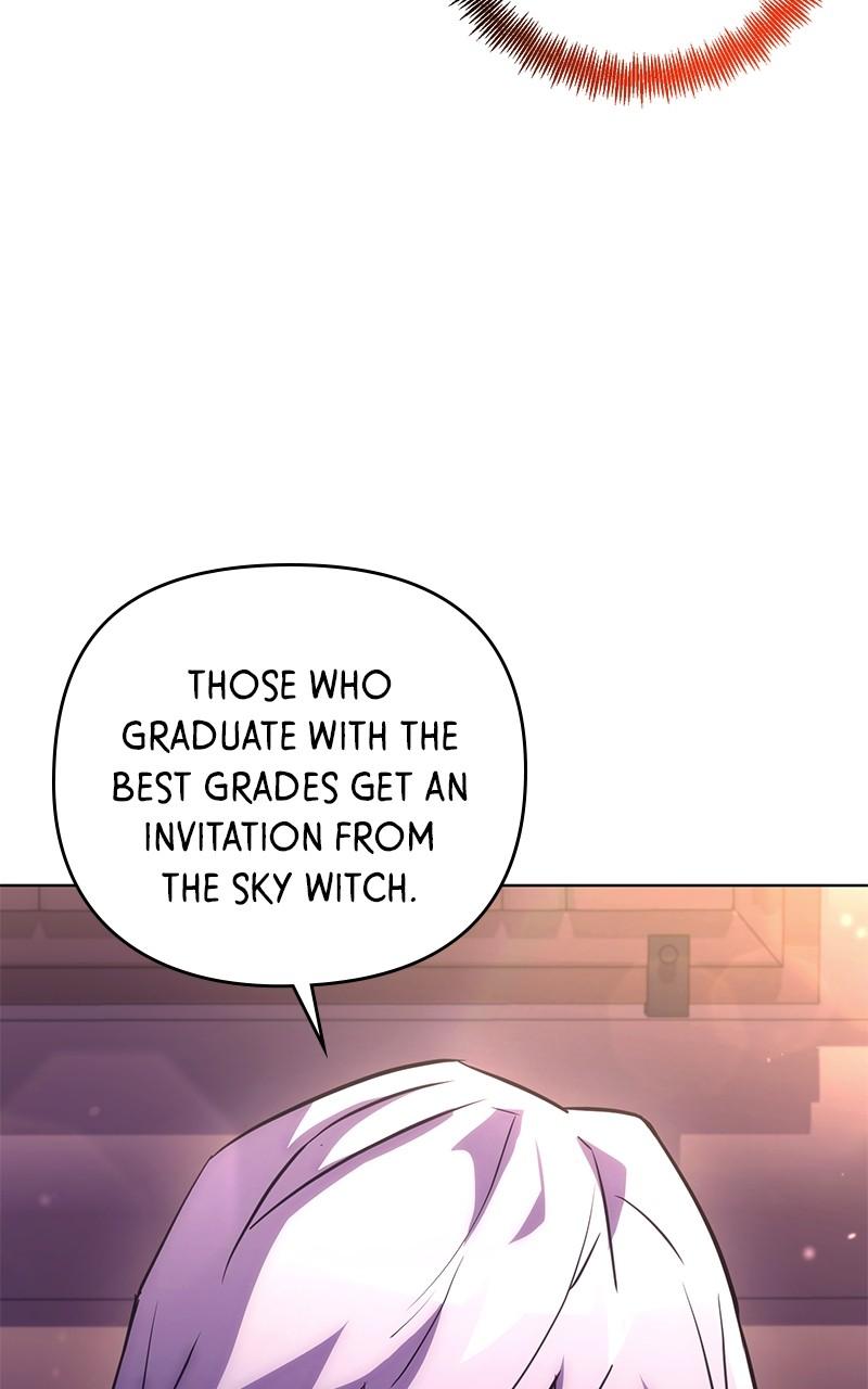 Surviving a Fantasy Adventure Comic Chap 82 - Next Chap 83