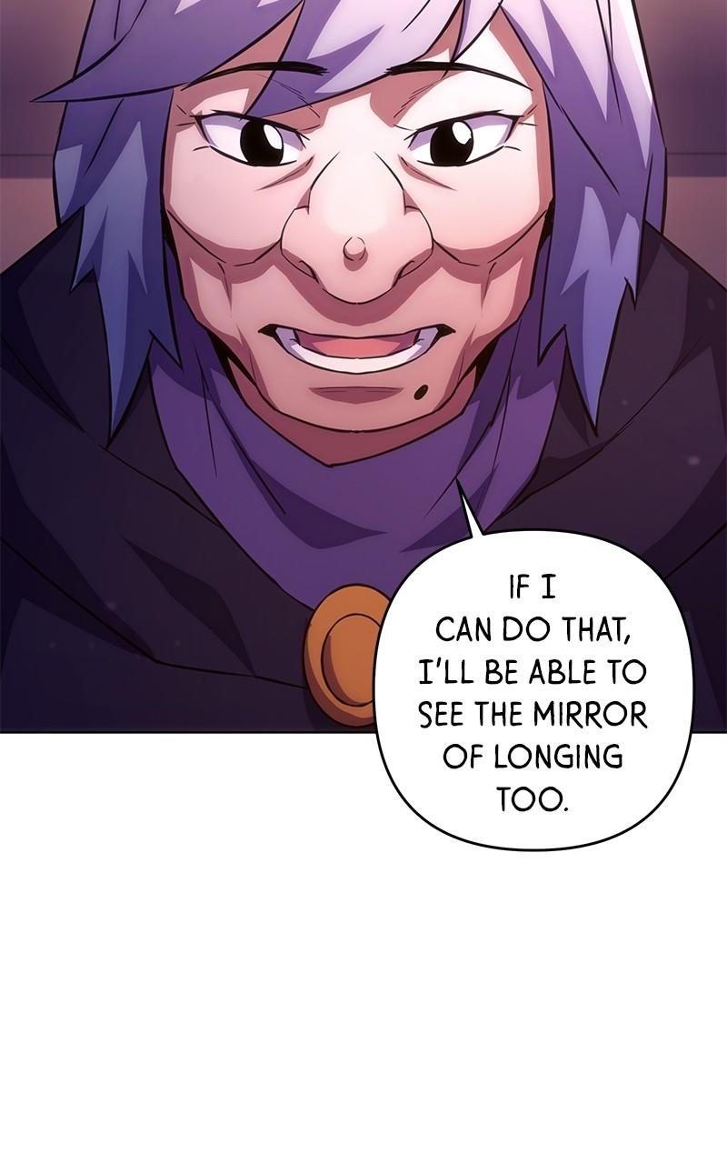 Surviving a Fantasy Adventure Comic Chap 82 - Next Chap 83