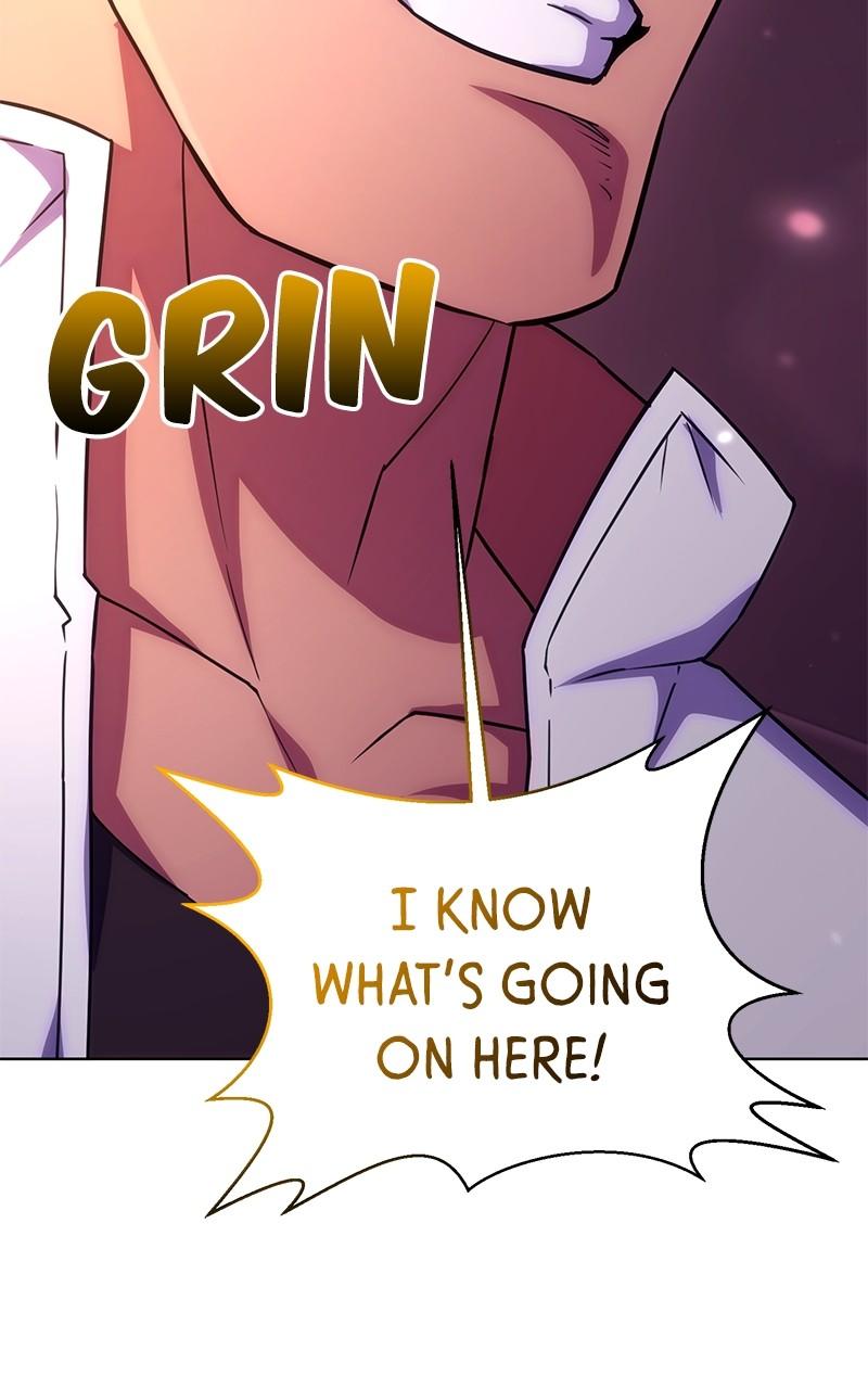 Surviving a Fantasy Adventure Comic Chap 82 - Next Chap 83