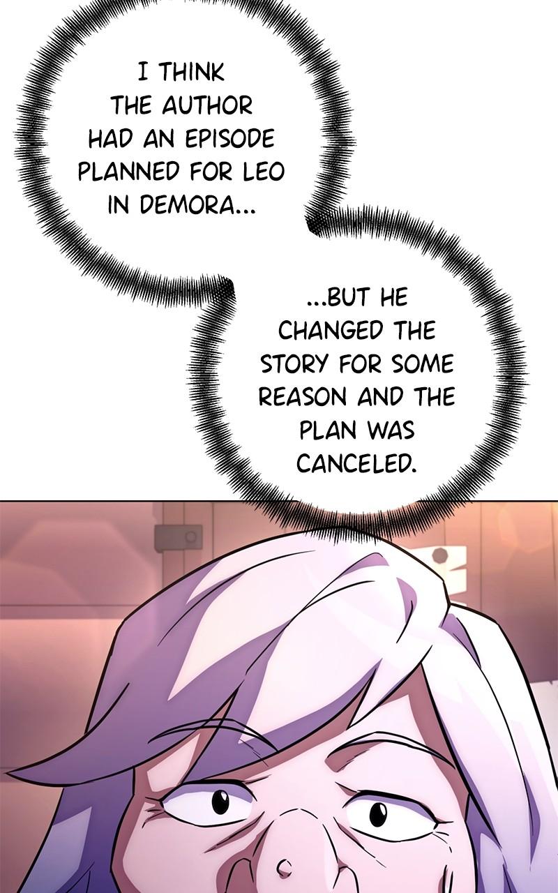 Surviving a Fantasy Adventure Comic Chap 82 - Next Chap 83
