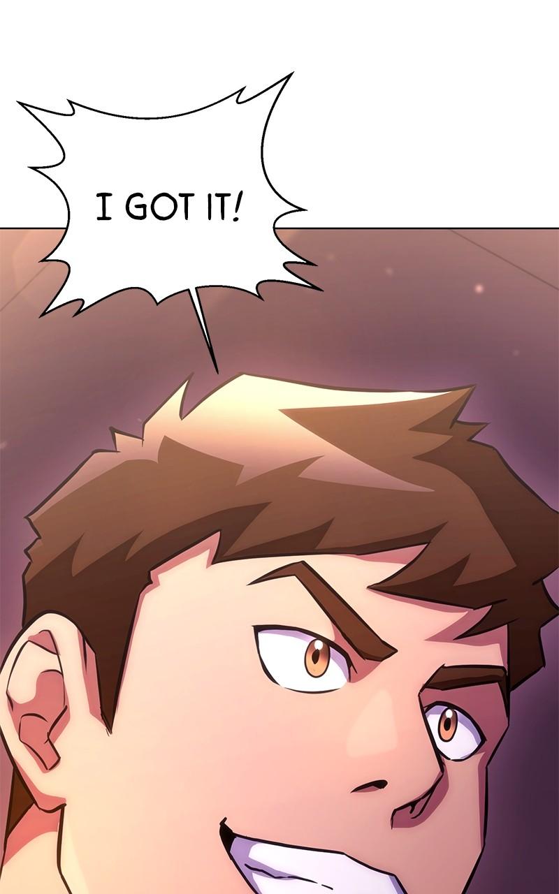 Surviving a Fantasy Adventure Comic Chap 82 - Next Chap 83