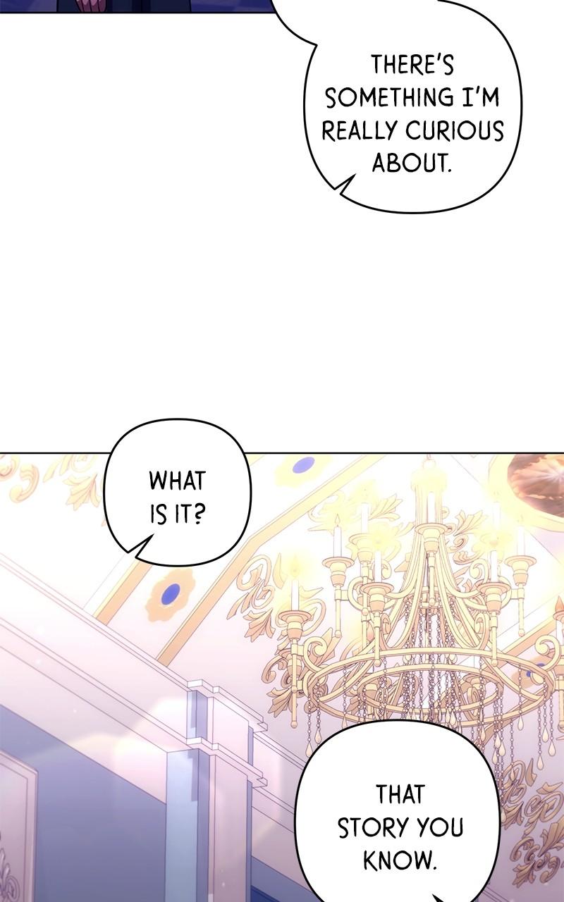 Surviving a Fantasy Adventure Comic Chap 83 - Next Chap 84