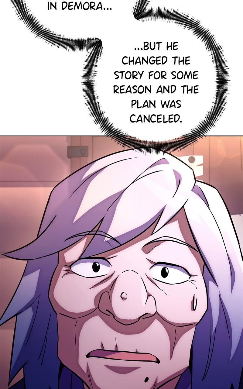 Surviving a Fantasy Adventure Comic Chap 83 - Next Chap 84