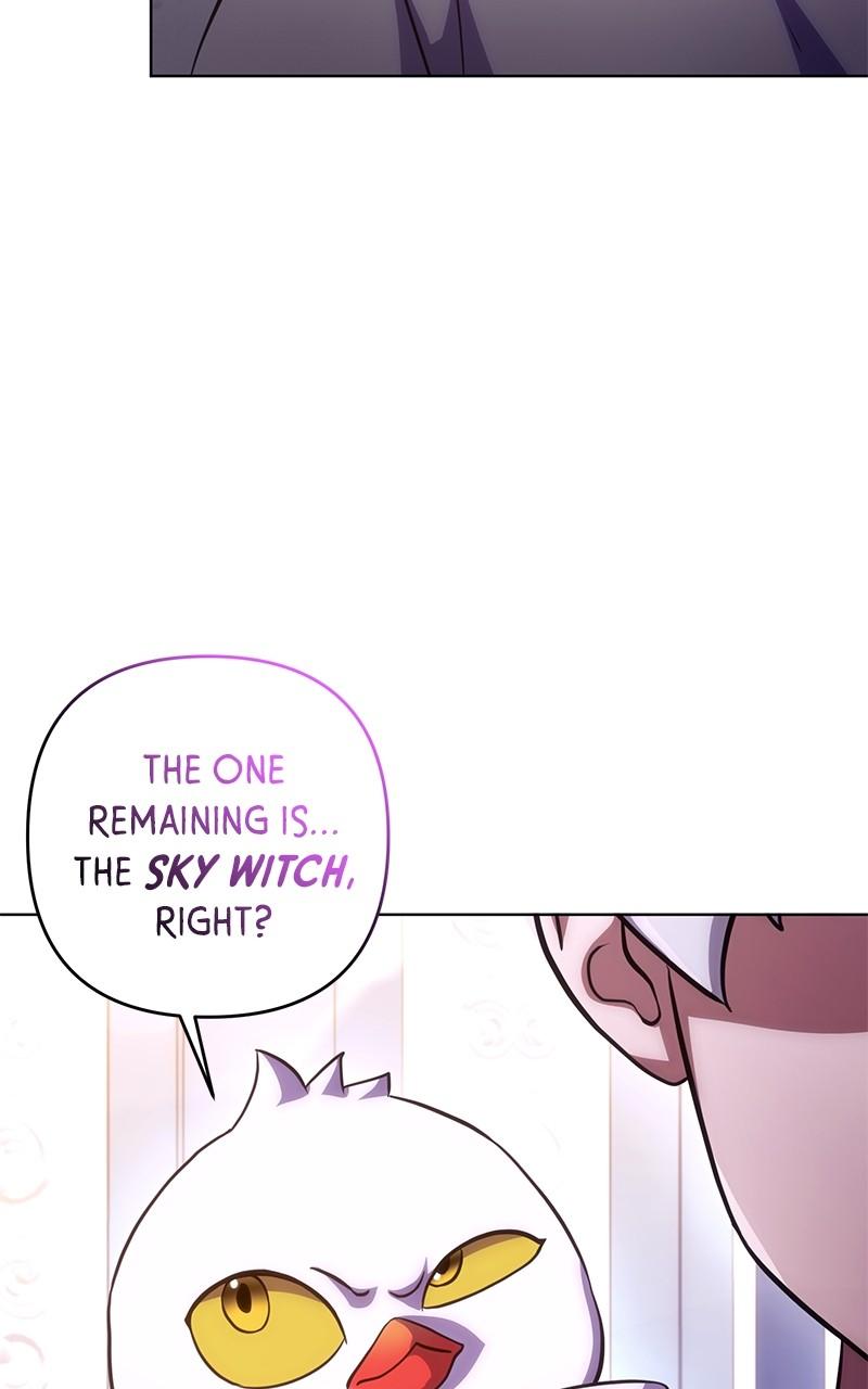 Surviving a Fantasy Adventure Comic Chap 83 - Next Chap 84